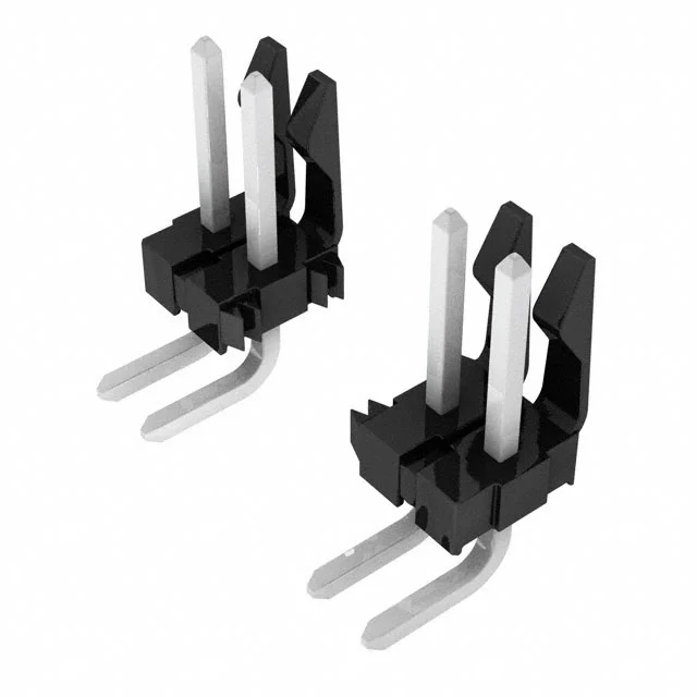 0026482059 by Molex