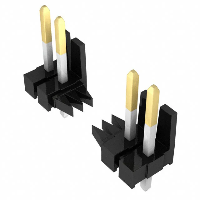 0026482093 by Molex