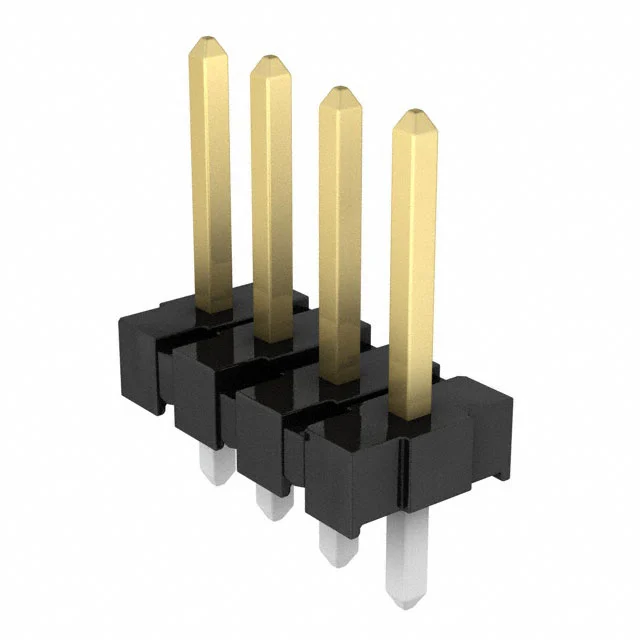 0026485041 by Molex