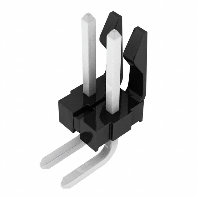 0026486024 by Molex
