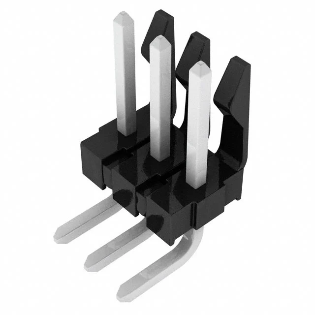 0026486034 by Molex