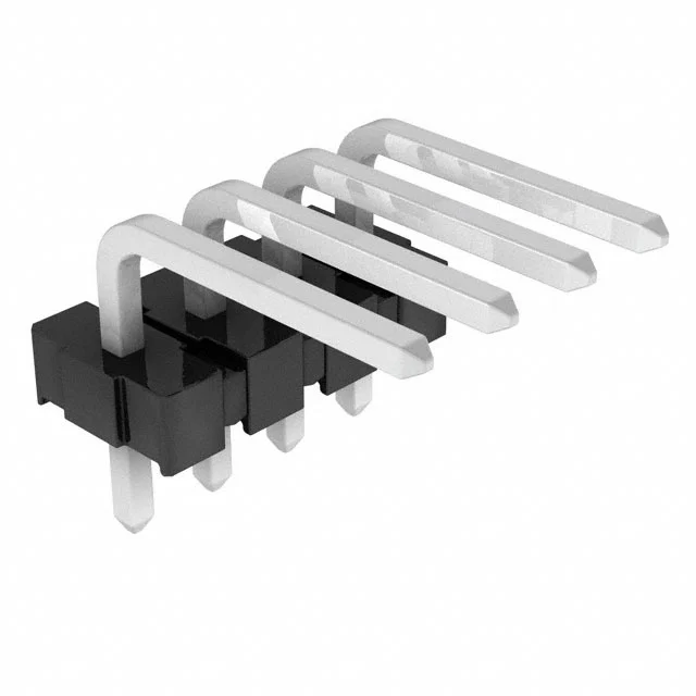 0026486042 by Molex