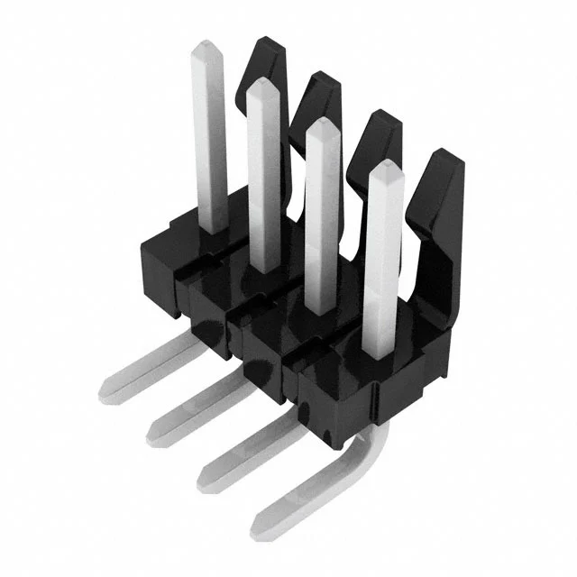0026504044 by Molex