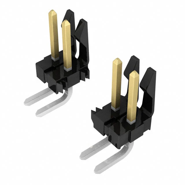 0026504121 by Molex
