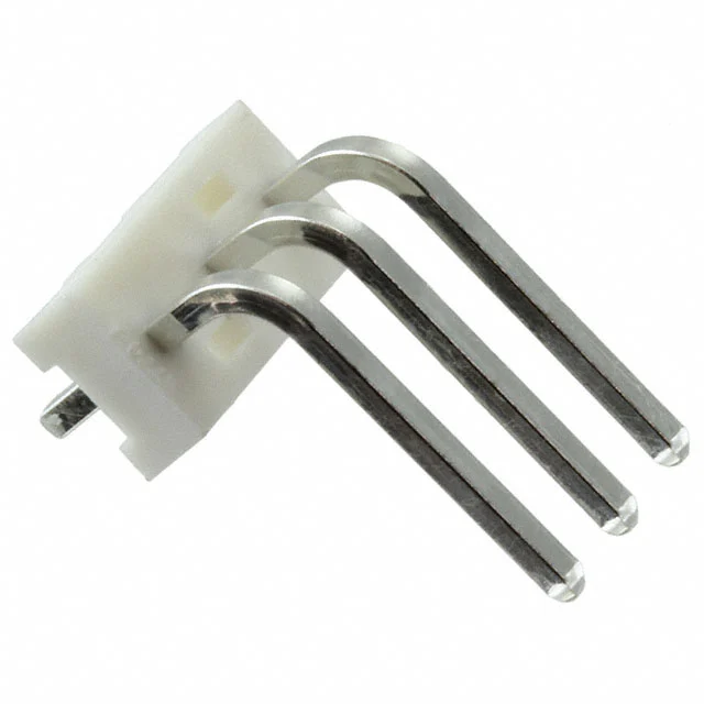 0026603039 by Molex