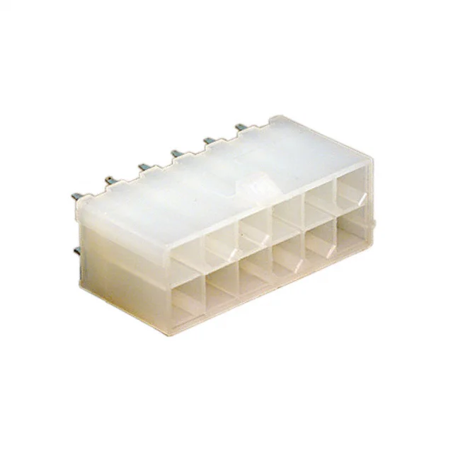 0039281123 by Molex