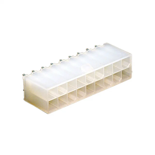 0039281183 by Molex