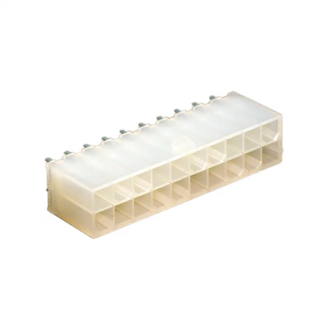 0039281203 by Molex