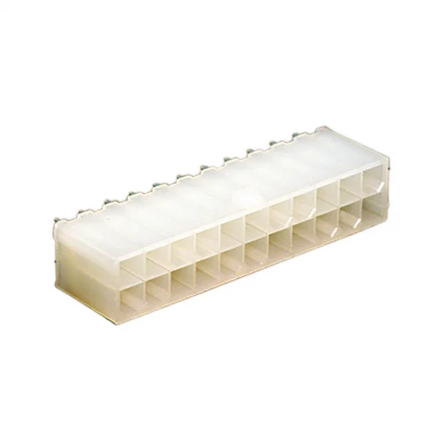 0039281223 by Molex