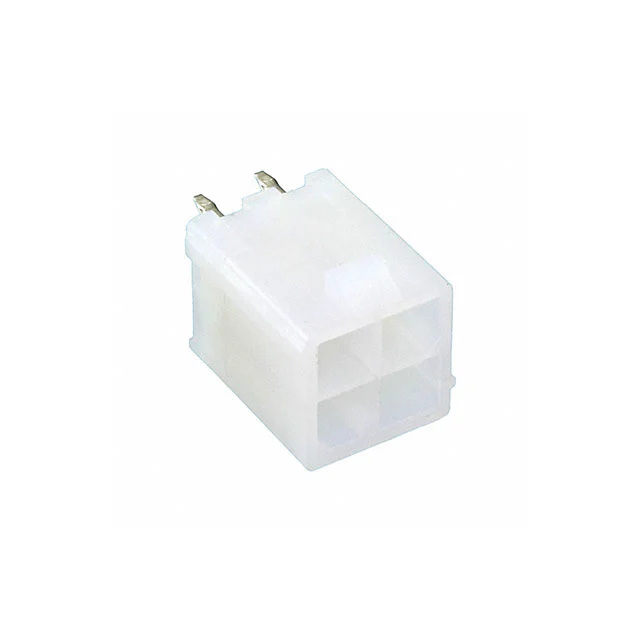 0039288040 by Molex