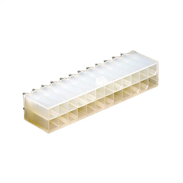 0039288240 by Molex