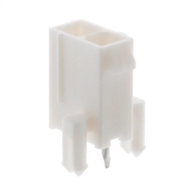 0039289028 by Molex