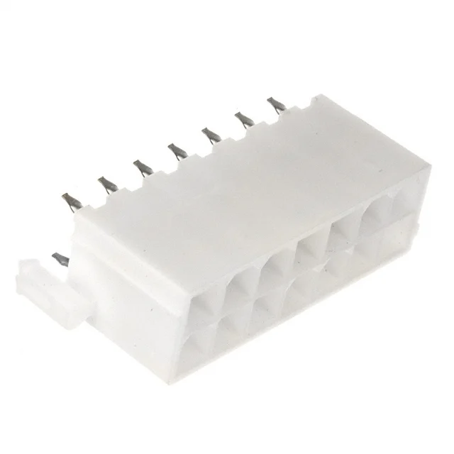 0039289148 by Molex