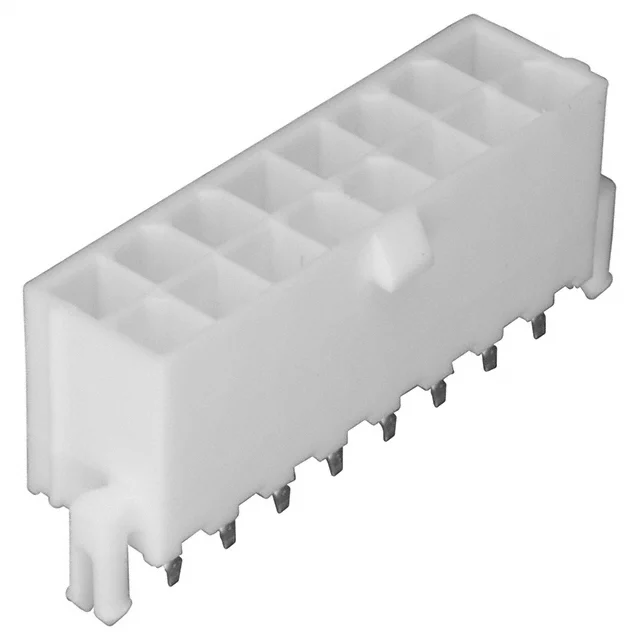 0039289168 by Molex