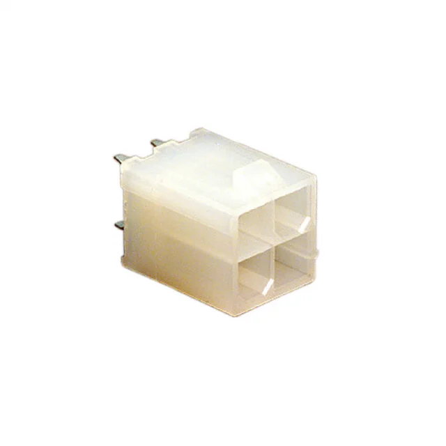 0039290043 by Molex