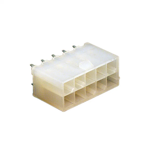0039290103 by Molex