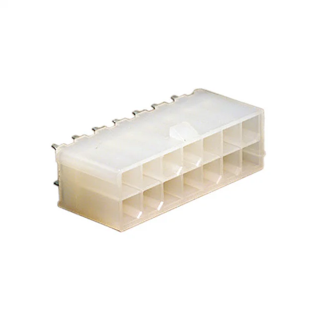 0039290143 by Molex