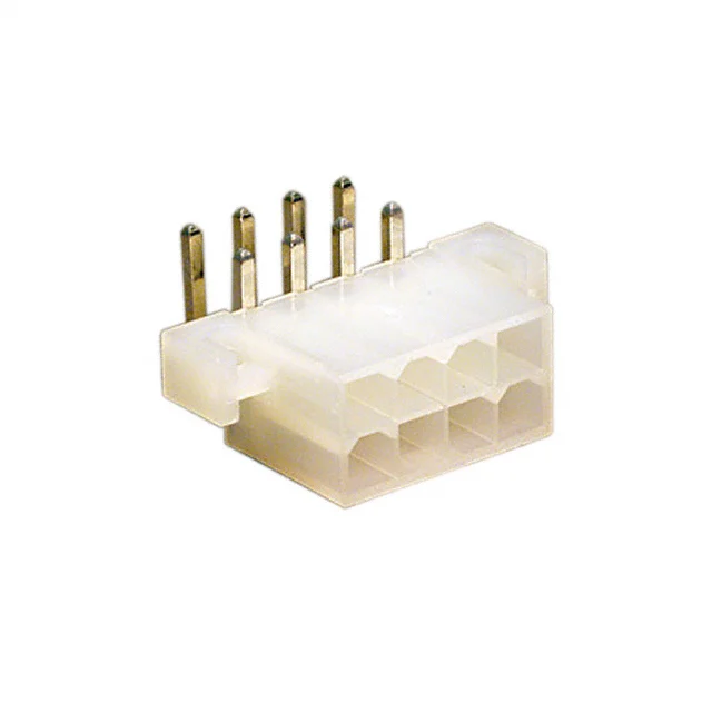 0039291088 by Molex