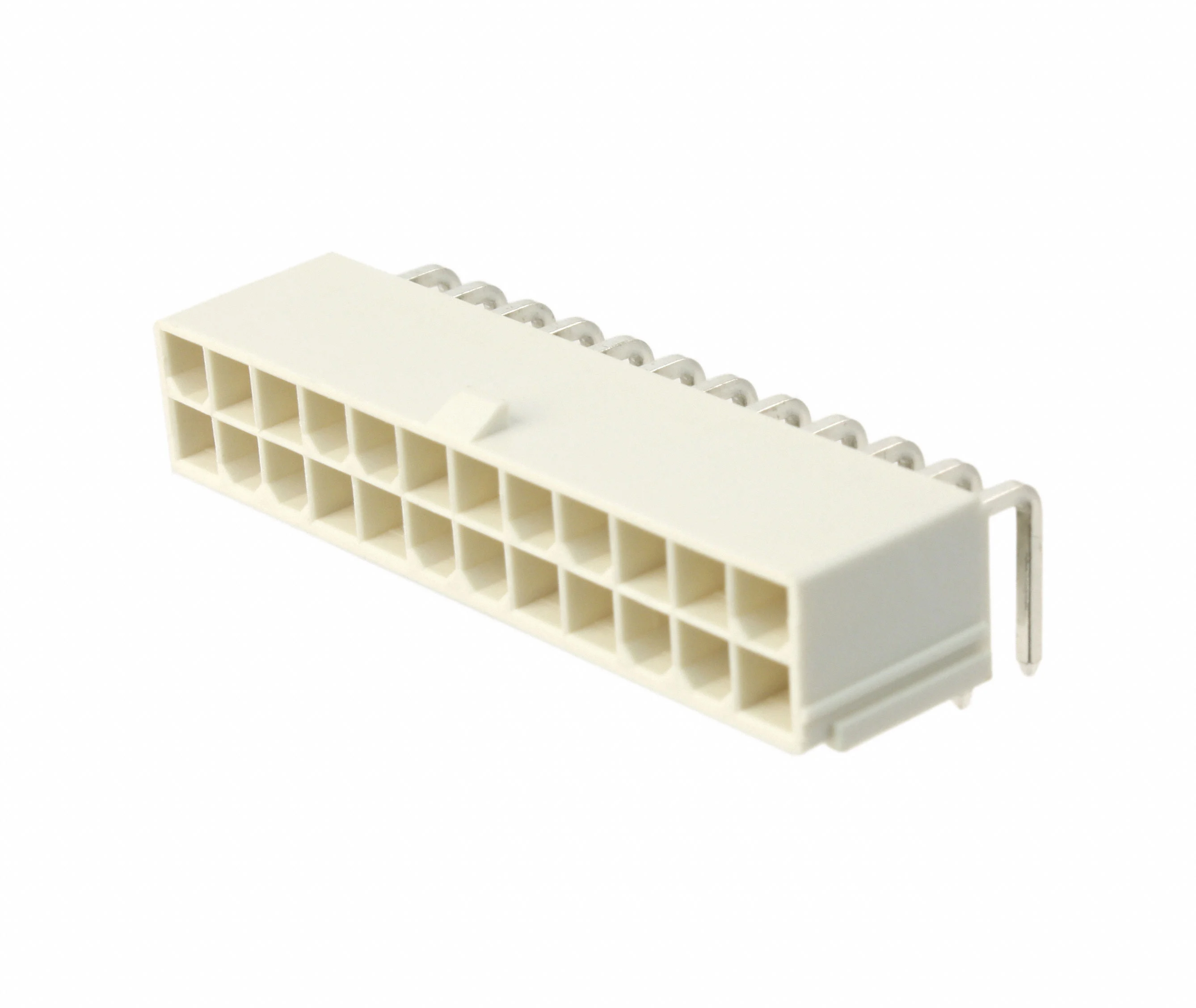 0039291247 by Molex