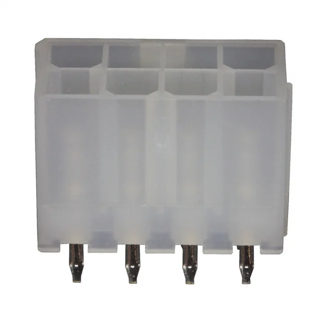 0039293086 by Molex