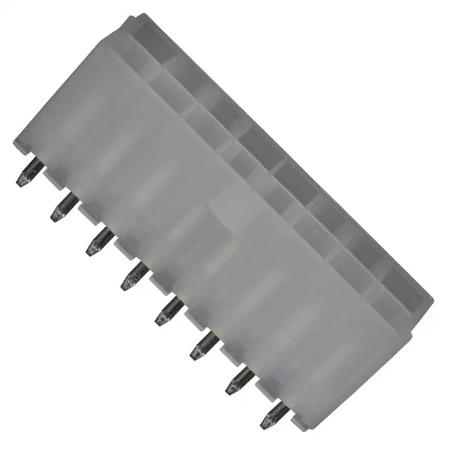 0039293166 by Molex