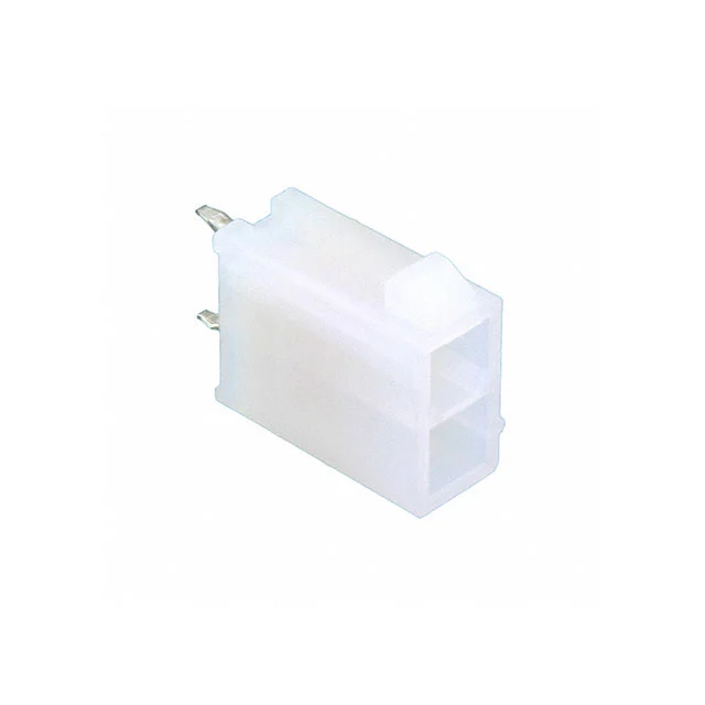 0039296028 by Molex