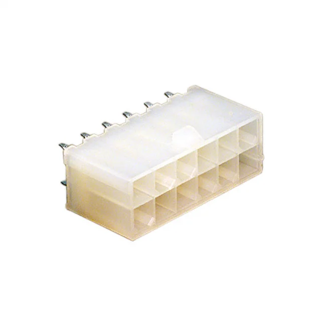 0039296128 by Molex