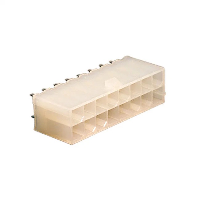 0039296168 by Molex