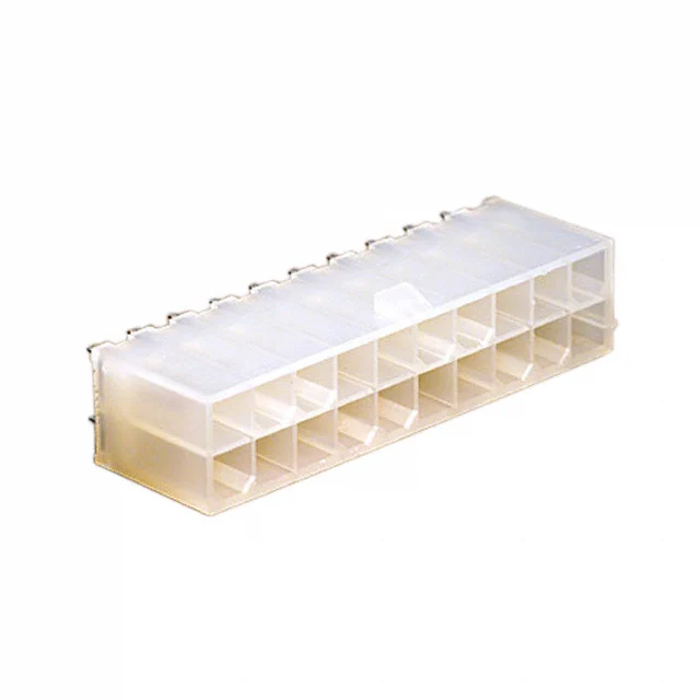 0039296208 by Molex