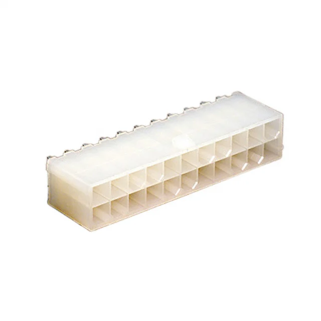 0039296228 by Molex
