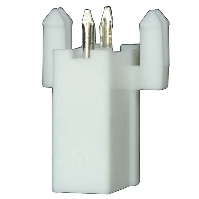 0039299027 by Molex