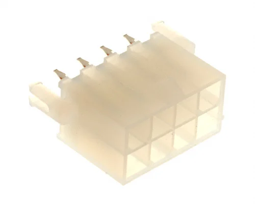 0039299082 by Molex