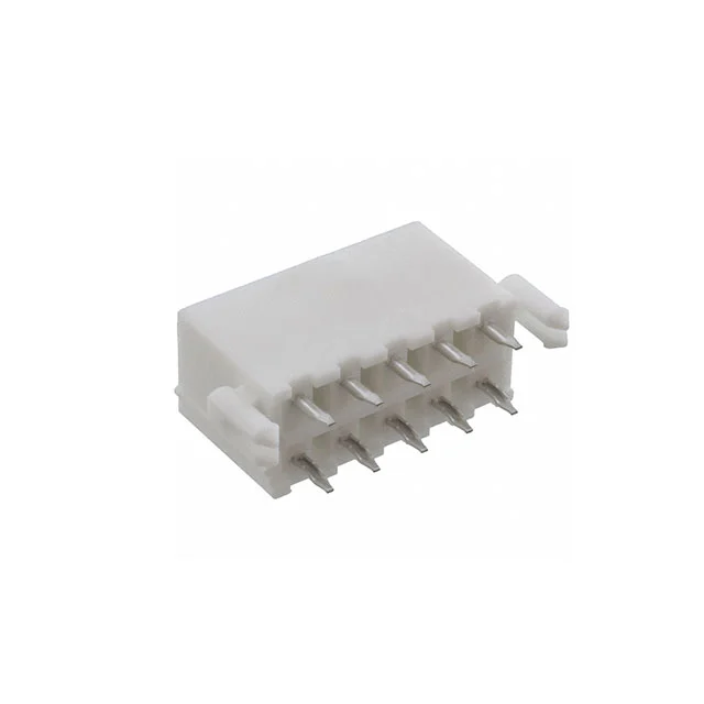 0039299109 by Molex