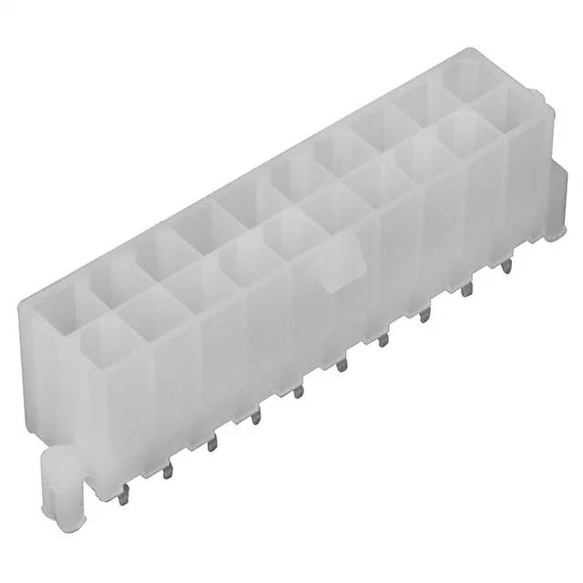 0039299209 by Molex