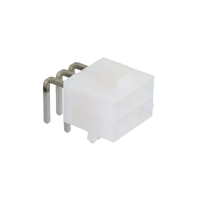 0039300063 by Molex