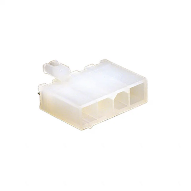0039301049 by Molex