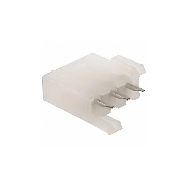0039302031 by Molex