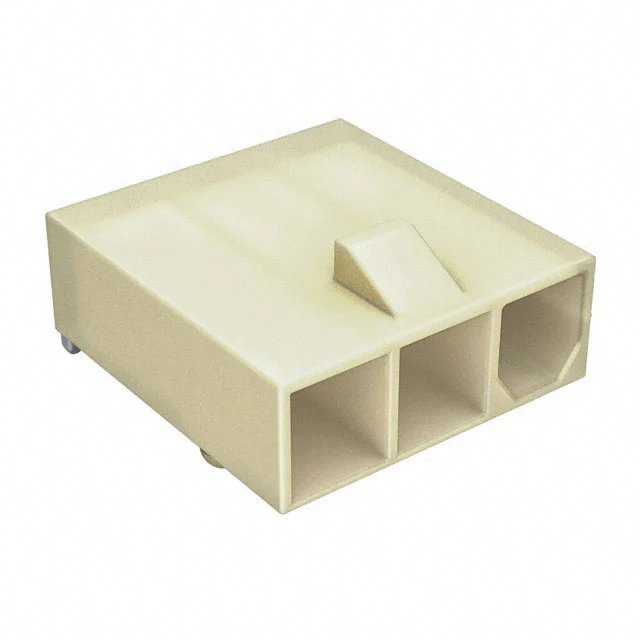 0039303033 メーカー： Molex