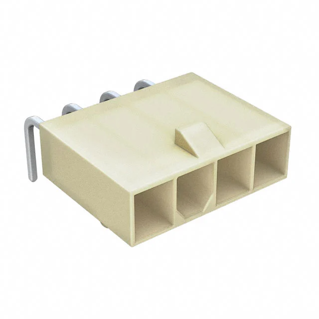 0039307041 by Molex