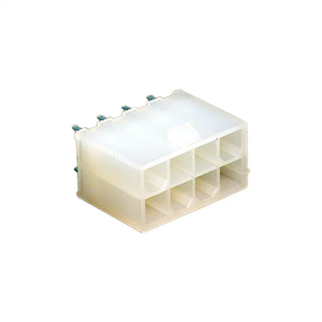 0039310080 by Molex