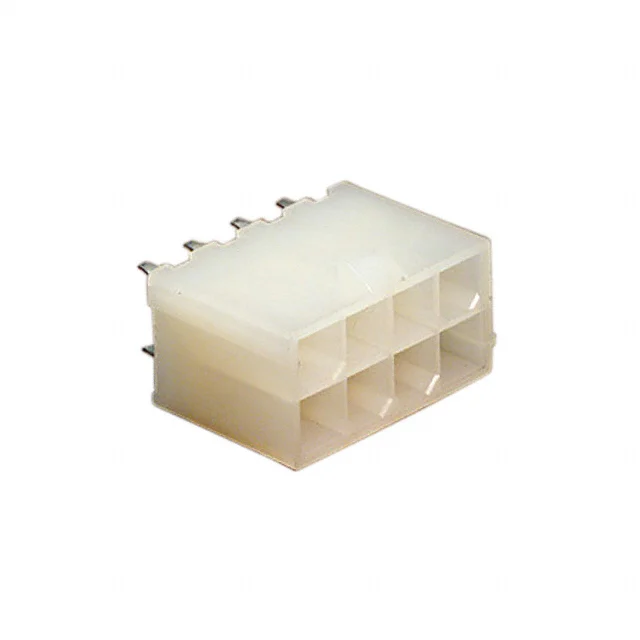 0039310088 by Molex