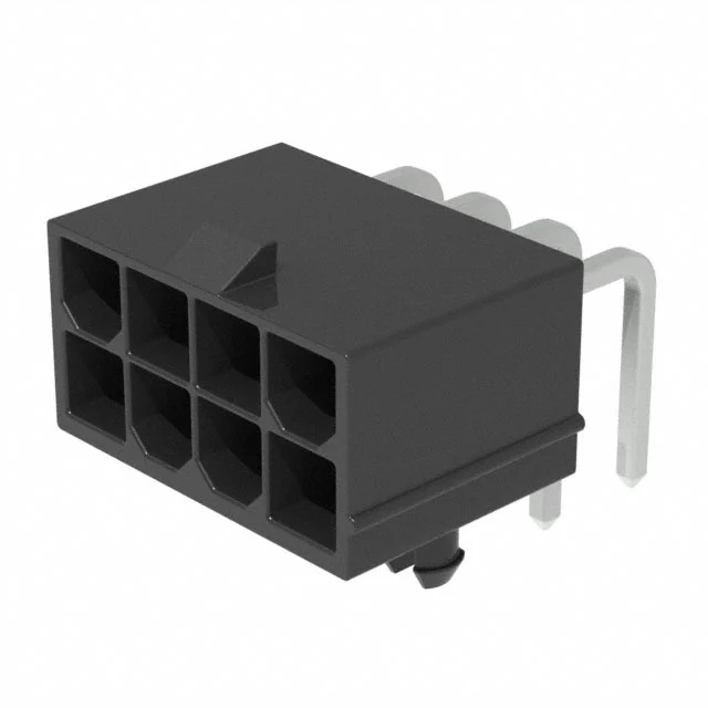 0050361744 by Molex