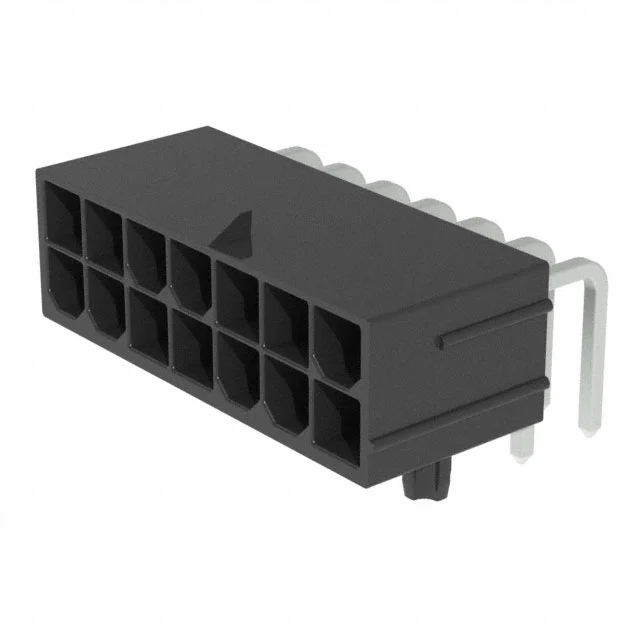 0050362298 by Molex