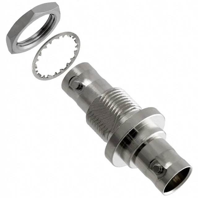 031-220N-75 제조사: Amphenol RF