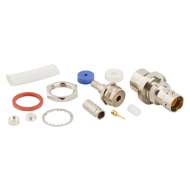 031-33546-16 by Amphenol RF