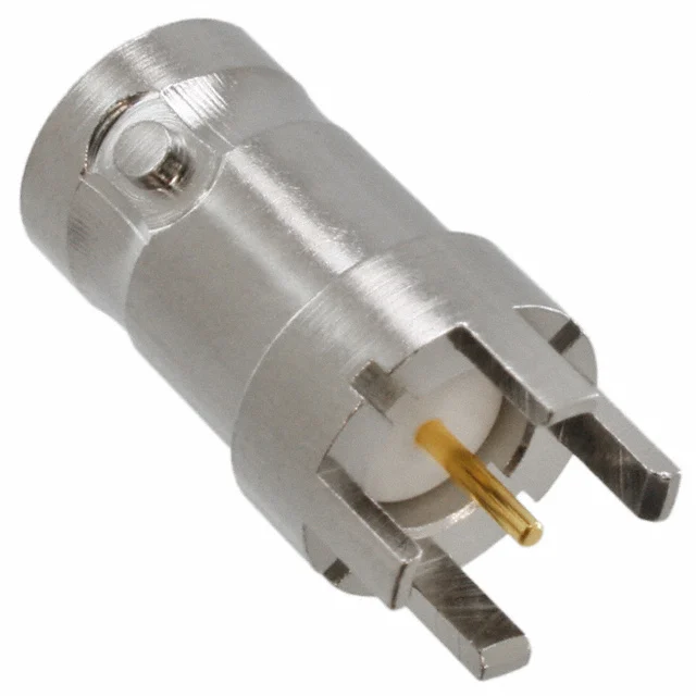 031-5329-52RFX by Amphenol RF