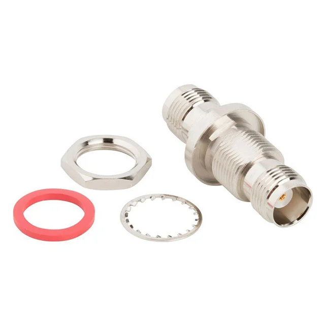 031-5891-RFX by Amphenol RF