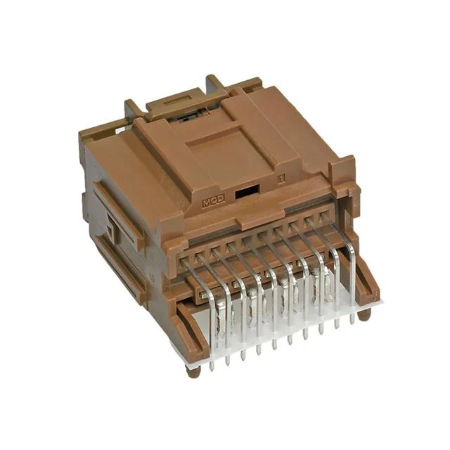 0347730142 by Molex