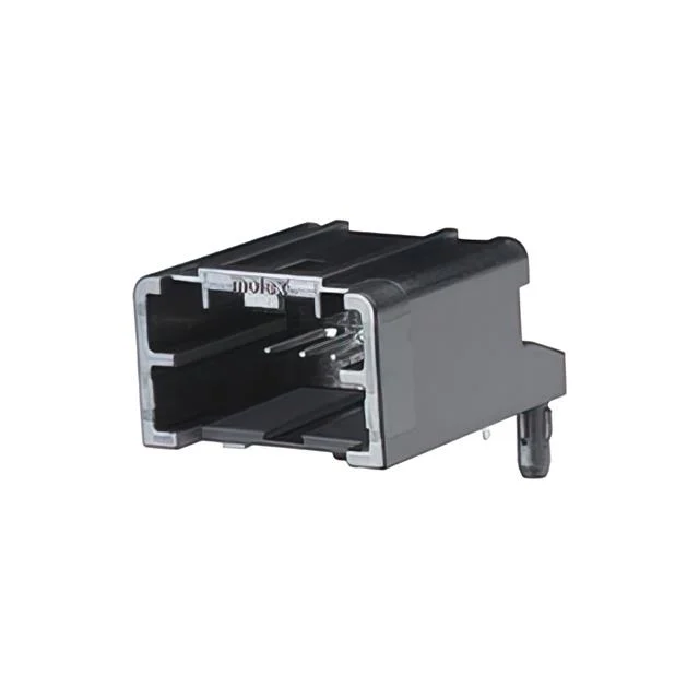 0347930042 by Molex