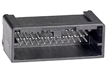 0348250201 by Molex
